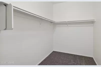 6667 S Avenida Del Arrabal, Tucson, AZ 85756 - Photo 20