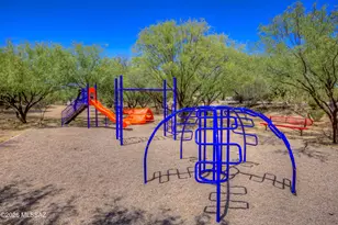 6667 S Avenida Del Arrabal, Tucson, AZ 85756 - Photo 24
