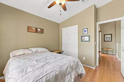 3001 W Desert Glory Drive, Tucson, AZ 85745 - Photo 32