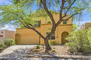 3001 W Desert Glory Dr, Tucson, AZ 85745 - Photo 1