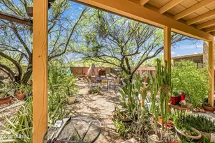 3001 W Desert Glory Dr, Tucson, AZ 85745 - Photo 8