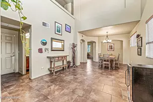 3001 W Desert Glory Dr, Tucson, AZ 85745 - Photo 2