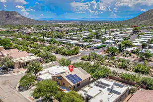 3001 W Desert Glory Dr, Tucson, AZ 85745 - Photo 44