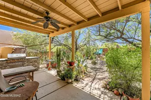 3001 W Desert Glory Dr, Tucson, AZ 85745 - Photo 38