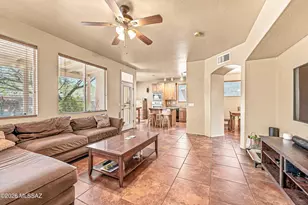 3001 W Desert Glory Dr, Tucson, AZ 85745 - Photo 4