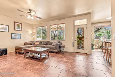 3001 W Desert Glory Drive, Tucson, AZ 85745 - Photo 12