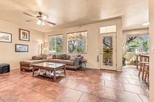 3001 W Desert Glory Dr, Tucson, AZ 85745 - Photo 12
