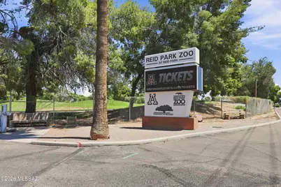 3274 E 22nd Street, Tucson, AZ 85713 - Photo 30