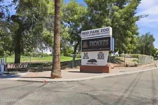 3274 E 22nd St, Tucson, AZ 85713 - Photo 30