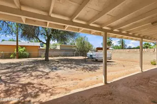 3274 E 22nd St, Tucson, AZ 85713 - Photo 22