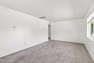 3274 E 22nd St, Tucson, AZ 85713 - Photo 4