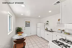 3274 E 22nd St, Tucson, AZ 85713 - Photo 16