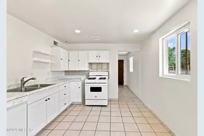 3274 E 22nd Street, Tucson, AZ 85713 - Photo 20