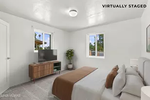 3274 E 22nd St, Tucson, AZ 85713 - Photo 8