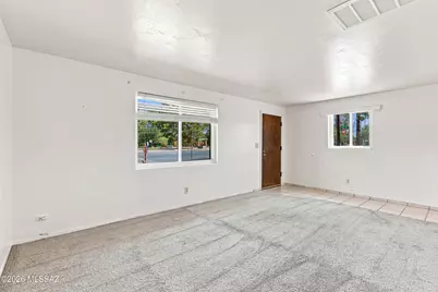 3274 E 22nd Street, Tucson, AZ 85713 - Photo 6
