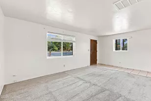 3274 E 22nd St, Tucson, AZ 85713 - Photo 6