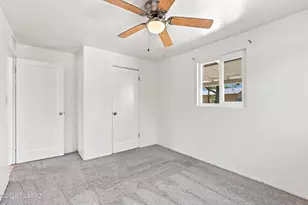 3274 E 22nd St, Tucson, AZ 85713 - Photo 14