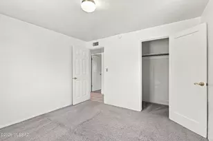 3274 E 22nd St, Tucson, AZ 85713 - Photo 10