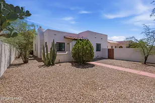 2622 E 6th St, Tucson, AZ 85716 - Photo 1