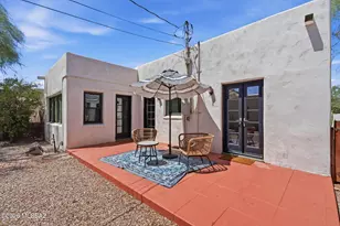 2622 E 6th St, Tucson, AZ 85716 - Photo 22