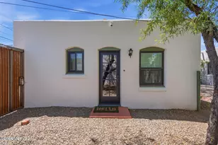 2622 E 6th St, Tucson, AZ 85716 - Photo 24