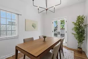 2622 E 6th St, Tucson, AZ 85716 - Photo 8