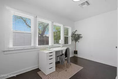 2622 E 6th Street, Tucson, AZ 85716 - Photo 20