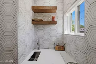 2622 E 6th St, Tucson, AZ 85716 - Photo 32