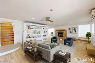 31513 E Sianna Dr, Marana, AZ 85658 - Photo 6