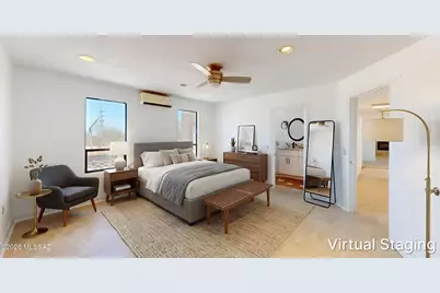 31513 E Sianna Drive, Marana, AZ 85658 - Photo 20