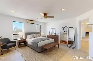 31513 E Sianna Dr, Marana, AZ 85658 - Photo 20