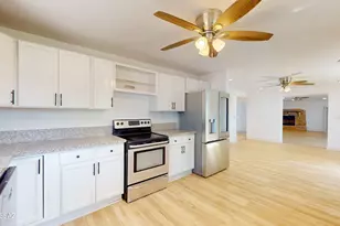 31513 E Sianna Dr, Marana, AZ 85658 - Photo 14
