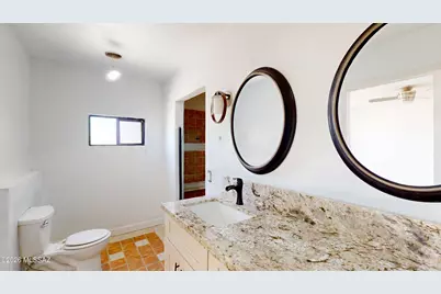 31513 E Sianna Drive, Marana, AZ 85658 - Photo 22