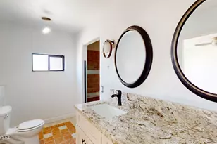 31513 E Sianna Dr, Marana, AZ 85658 - Photo 22