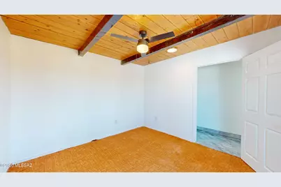 31513 E Sianna Drive, Marana, AZ 85658 - Photo 30