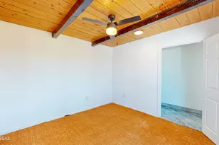 31513 E Sianna Dr, Marana, AZ 85658 - Photo 30