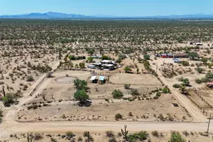 31513 E Sianna Dr, Marana, AZ 85658 - Photo 42