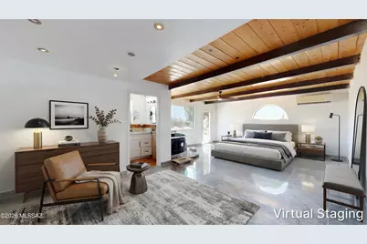 31513 E Sianna Drive, Marana, AZ 85658 - Photo 34