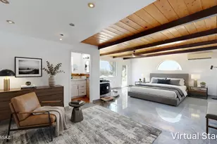 31513 E Sianna Dr, Marana, AZ 85658 - Photo 34