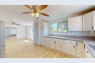 31513 E Sianna Drive, Marana, AZ 85658 - Photo 16