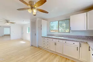 31513 E Sianna Dr, Marana, AZ 85658 - Photo 16