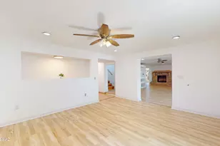 31513 E Sianna Dr, Marana, AZ 85658 - Photo 12
