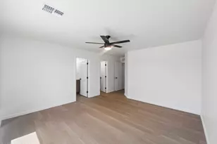 1387 W Calle Rio Lobo, Tucson, AZ 85714 - Photo 10
