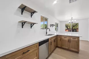 1387 W Calle Rio Lobo, Tucson, AZ 85714 - Photo 12