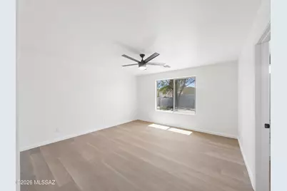 1387 W Calle Rio Lobo, Tucson, AZ 85714 - Photo 28