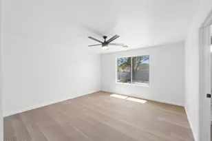 1387 W Calle Rio Lobo, Tucson, AZ 85714 - Photo 28