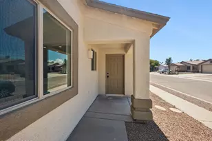 1387 W Calle Rio Lobo, Tucson, AZ 85714 - Photo 8