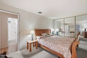1641 N Pacana Way, Green Valley, AZ 85614 - Photo 20