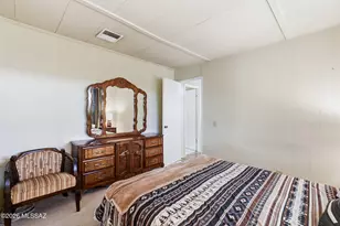 1641 N Pacana Way, Green Valley, AZ 85614 - Photo 26