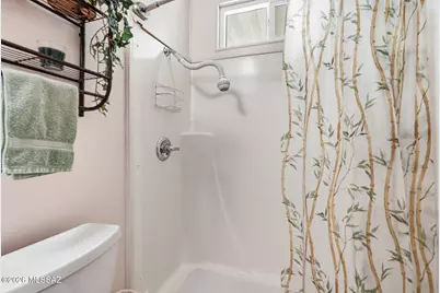 1641 N Pacana Way, Green Valley, AZ 85614 - Photo 28